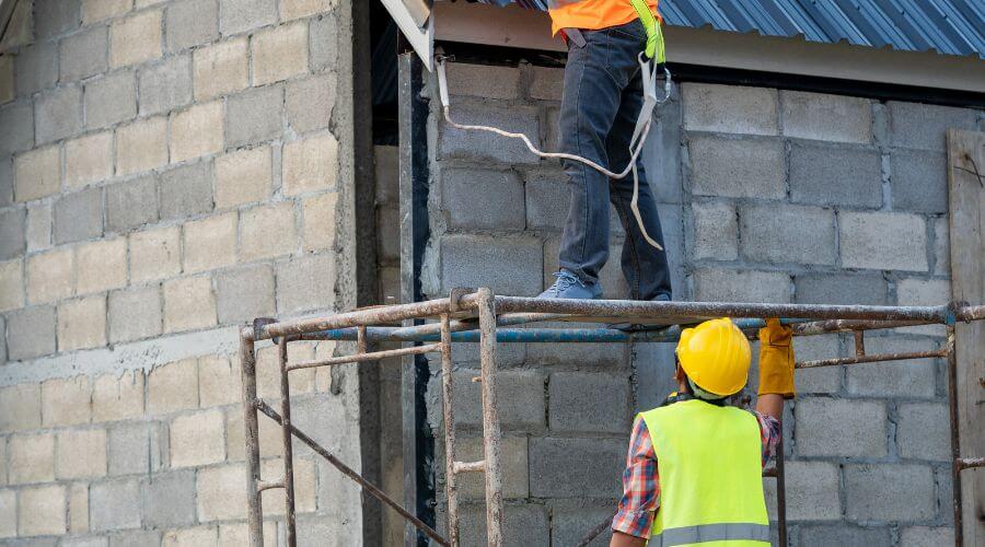 Expert top industrial roofings services in Franklintown, PA